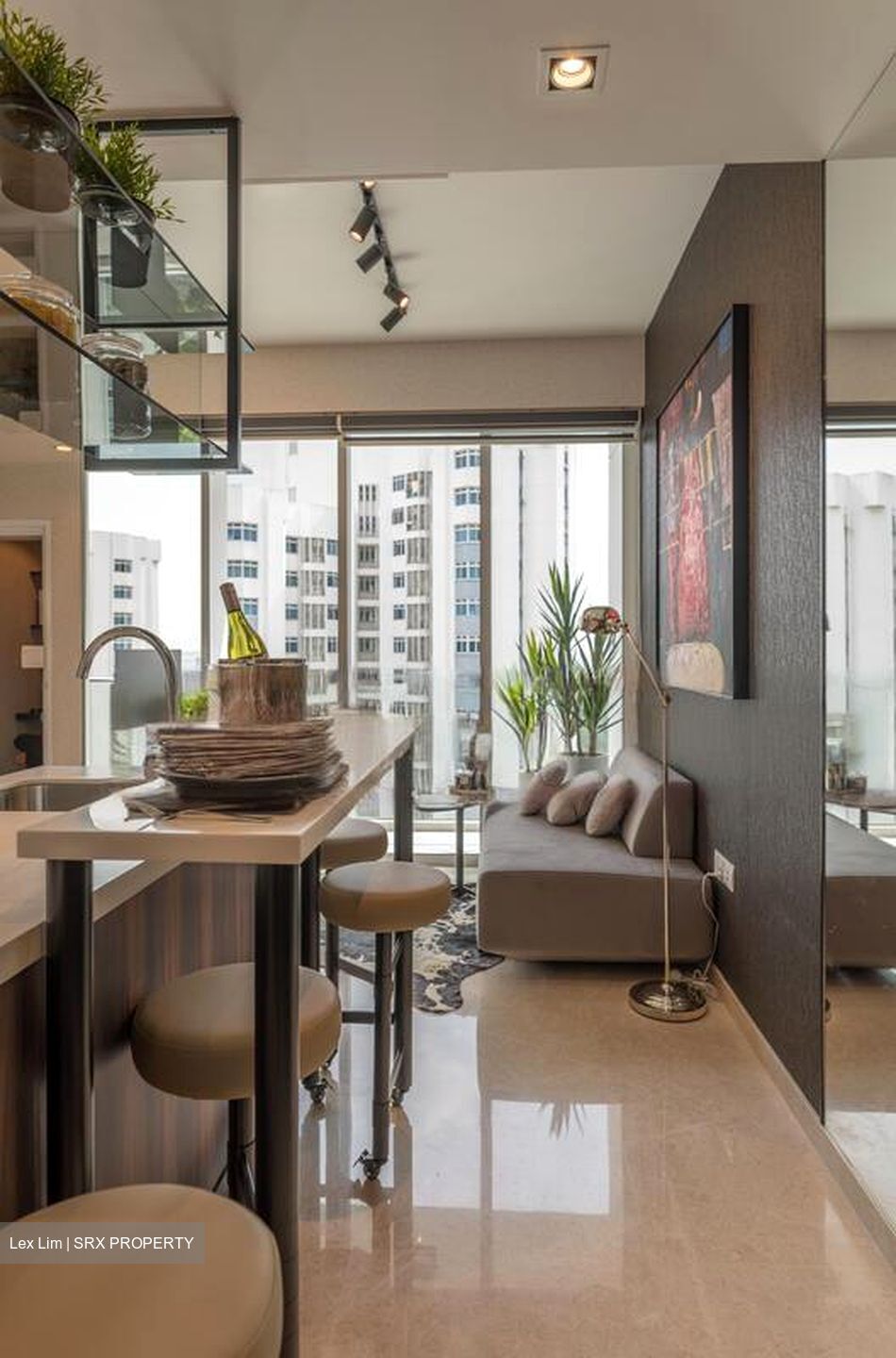The Line @ Tanjong Rhu (D15), Condominium #453701711